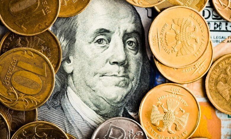 Нефть может снова стать рублевым драйвером 1 neft mozhet snova stat rublevym drajverom 5d94bcf17e6e4