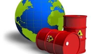 neft wti opustilas nizhe urovnya 65 dollarov 5d94be2dcf81d