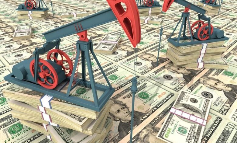 Нефтяной рынок продолжает укрепляться 1 neftyanoj rynok prodolzhaet ukreplyatsya 5d94bbc09082c