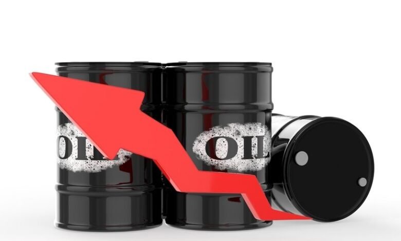 Нефтяные цены перешли в фазу восстановления 1 neftyanye czeny pereshli v fazu vosstanovleniya 5d94bb16a92d1