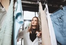 neizvestnye fakty o svoej odezhde 5d94b99c2ef19