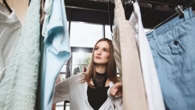 neizvestnye fakty o svoej odezhde 5d94b99c2ef19