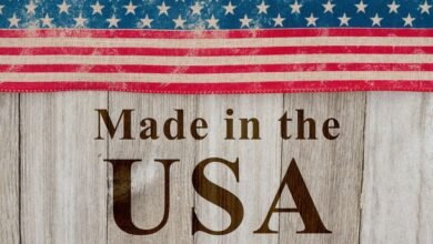nekotorye otlichiya mezhdu amerikanskim ukladom zhizni i evropejskim 5d94b4852b556