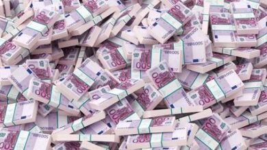 nemeczkie potrebiteli stali v bolshej stepeni doveryat ekonomike strany 5d94b8fb8bbe0