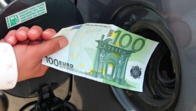 nemeczkie prodavczy benzina zaplatyat za migraczionnyj krizis 5d94ba2f4ec84