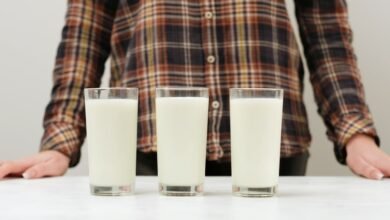 nezamenimye aminokisloty opredelenie preimushhestva i istochniki pishhi 5d9510fa4f927