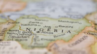 nigerijskie radikaly otrezali ot prodovolstviya bolee 50 tysyach zhitelej 5d94bb4eb90d0