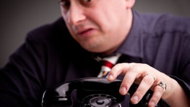 nizhegorodskaya policziya zaderzhala telefonnogo terrorista 5d94c0cf893ea