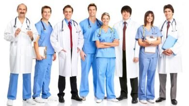 novaya moskva stanet mediczinskoj mekkoj 5d94d080007f8