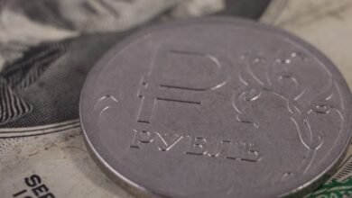 novosti iz ssha okazyvayut polozhitelnoe vliyanie na neft i rubl 5d94bc2cac487