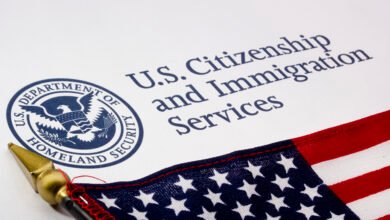 novye tendenczii v immigraczionnom zakonodatelstve kotorye mogut kosnutsya i vas 5d94b0c6806a5