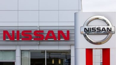 novyj note nismo ot kompanii nissan 5d94bed3bed90