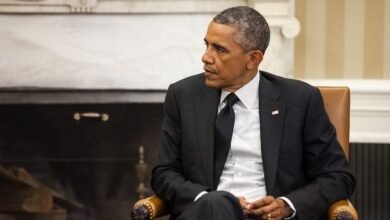 obama ukazal na neobhodimost polucheniya dostupa k telefonam amerikanczev 5d94b4b5b0e88