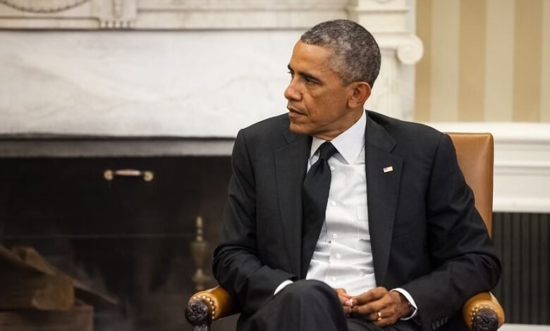 Обама указал на необходимость получения доступа к телефонам американцев 1 obama ukazal na neobhodimost polucheniya dostupa k telefonam amerikanczev 5d94b4b5b0e88