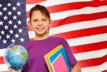 Образование в США 11 obrazovanie v ssha 5d94adc421e37
