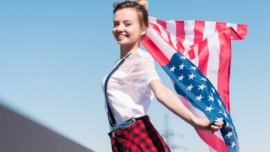 obshhie amerikanskie veshhi kotorye udivlyayut lyudej iz drugih stran 5d94ae9062546