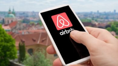 odna iz luchshih biznes strategij airbnb 5d94d027f1eff