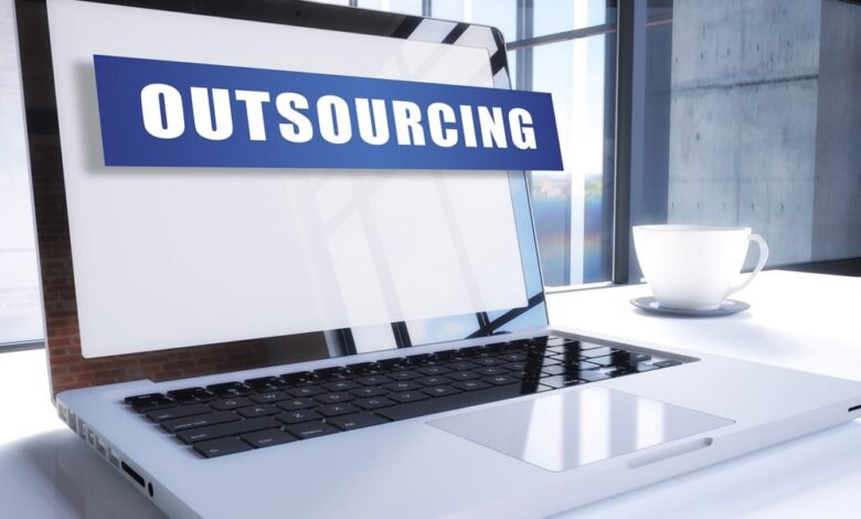 Офшоринг против Аутсорсинга 1 ofshoring protiv autsorsinga 5d94d1618e66b