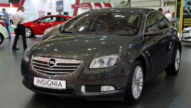 opel zayavila o zimnih testah obnovlennoj insignia 5d94bb1e7a31d