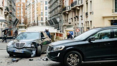 operator limuzina obvinyaetsya v avarii v nyu jorke v kotoroj pogibli 20 chelovek 5d94aad2a708f