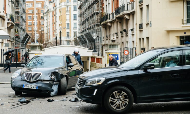 Оператор лимузина обвиняется в аварии в Нью-Йорке, в которой погибли 20 человек 1 operator limuzina obvinyaetsya v avarii v nyu jorke v kotoroj pogibli 20 chelovek 5d94aad2a708f
