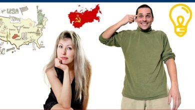 osobennosti amerikanskogo mentaliteta kak ponyat amerikancza 5d94b32cb8c14