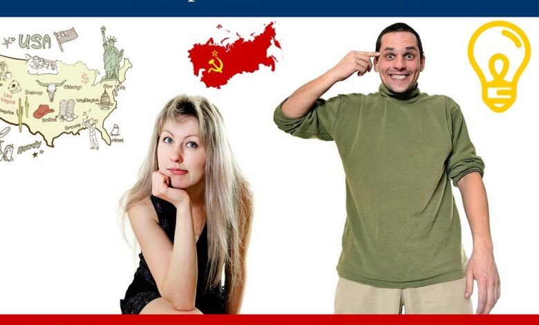 Особенности американского менталитета: как понять американца 1 osobennosti amerikanskogo mentaliteta kak ponyat amerikancza 5d94b32cb8c14