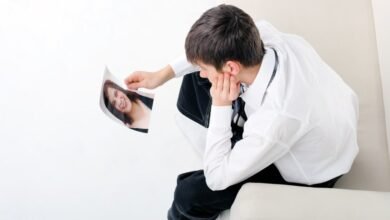 otpustit i preodolet bol 13 sovetov kotorye dejstvitelno rabotayut 5d94a6e807ae3