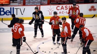 ottawa senators obygrala new york islanders so schetom 21 5d95127e5e574