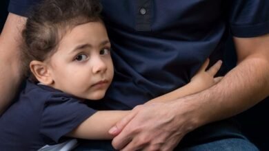 otvety na voprosy svyazannye s opekoj ili poseshheniem 5d94ab71e02b0