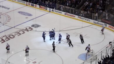 ovechkin predstal v roli glavnoj zvezdy matcha protiv edmontona 5d95138f84902