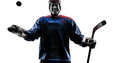ovechkin schitaet chto nhl razvivaetsya vesma stremitelno 5d95122419dcf