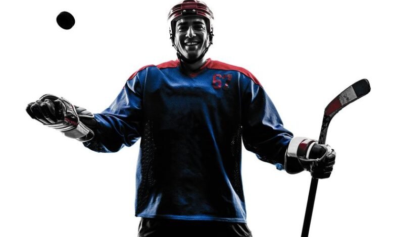 Овечкин считает, что НХЛ развивается весьма стремительно 1 ovechkin schitaet chto nhl razvivaetsya vesma stremitelno 5d95122419dcf