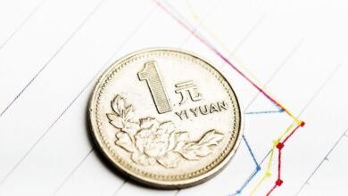 padayushhij yuan privel k ocherednoj ostanovke aziatskih torgov 5d94ba3fefae5