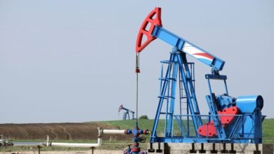 padenie neftyanogo rynka negativno otrazilos na pokazatelyah pdvsa 5d94bb9d055b1