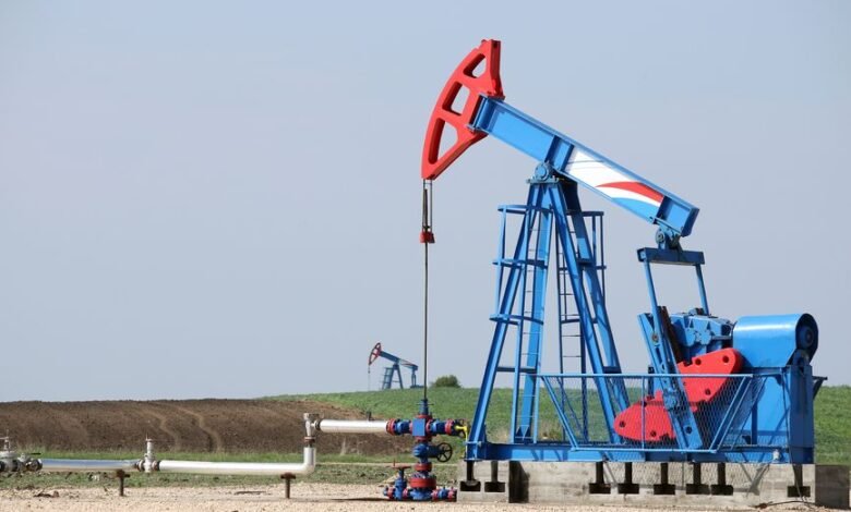 Падение нефтяного рынка негативно отразилось на показателях PDVSA 1 padenie neftyanogo rynka negativno otrazilos na pokazatelyah pdvsa 5d94bb9d055b1