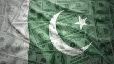 pakistan poluchit ocherednuyu porcziyu kredita ot mvf 5d94ba007a122