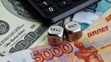para dollar rubl mozhet konsolidirovatsya v rajone 71 715 rublya 5d94b9a1f16e4