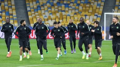 pellegrini opravdalsya za provalnuyu igru manchester siti 5d950fb94c2b3