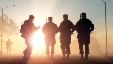 pentagon identificziruet soldat pogibshih v afganistane 5d94bad867179