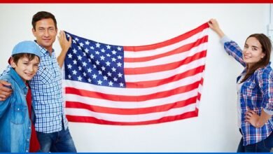 pereezd v ameriku pervye shagi po zemle novogo sveta obustraivaem zhizn v ssha 5d94b3c322915