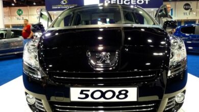 peugeot 5008 prevratyat v krossover 5d94ba6e59b0d