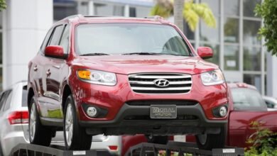 pikap hyundai santa cruz otpravyat v seriyu 5d94bd4724b59