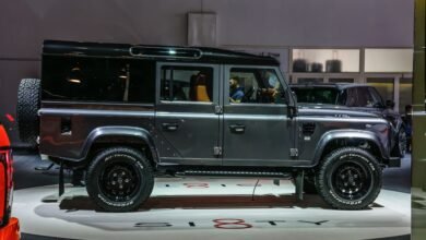 pikap novogo pokoleniya iz land rover defender 5d94bbb104d28