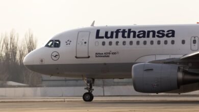 piloty lufthansa organizovali ocherednuyu zabastovku 5d94be3e6c574