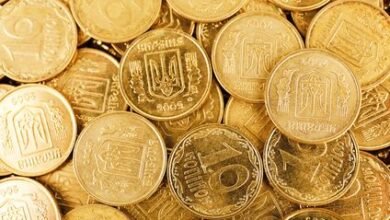 Плачевное финансовое состояние Украины не позволяет отремонтировать ГТС 4 plachevnoe finansovoe sostoyanie ukrainy ne pozvolyaet otremontirovat gts 5d94bd891b40d