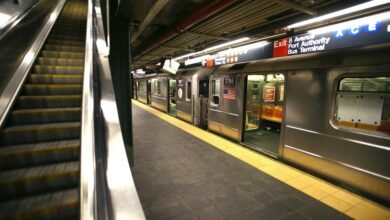 plan czenoobrazovaniya zatorov vydelit sredstva dlya lirr metro sever 5d94abc3a15c7