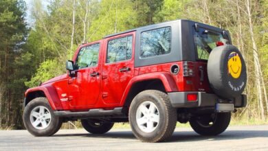 plany jeep dlya evropy vklyuchayut pikap gladiator v 2020 godu 5d94b94d9d0da
