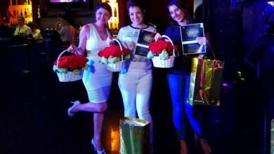 pobediteli pervogo otborochnogo tura russian grand voice miami 5d96084082580