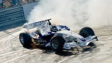 pochemu dzholion palmer ne popal v komandu formuly 1 5d9513f2a0274
